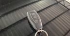 Ford Kuga 2.0 SEL AUTO Suv 2017