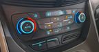 Ford Kuga 2.0 SEL AUTO Suv 2017