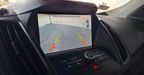 Ford Kuga 2.0 SEL AUTO Suv 2017