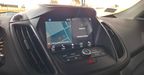 Ford Kuga 2.0 SEL AUTO Suv 2017