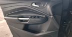 Ford Kuga 2.0 SEL AUTO Suv 2017