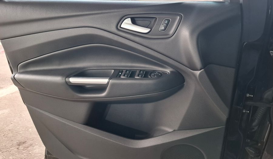 Ford Kuga 2.0 SEL AUTO Suv 2017