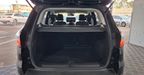 Ford Kuga 2.0 SEL AUTO Suv 2017