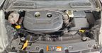 Ford Kuga 2.0 SEL AUTO Suv 2017