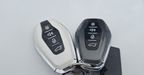 Jetour X70 Plus 1.6T DCT PLUS Suv 2024