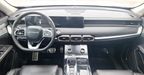 Jetour X70 Plus 1.6T DCT PLUS Suv 2024