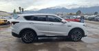 Jetour X70 Plus 1.6T DCT PLUS Suv 2024