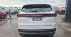 Jetour X70 Plus 1.6T DCT PLUS Suv 2024