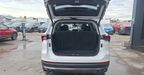 Jetour X70 Plus 1.6T DCT PLUS Suv 2024