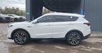 Jetour X70 Plus 1.6T DCT PLUS Suv 2024