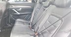 Jetour X70 Plus 1.6T DCT PLUS Suv 2024