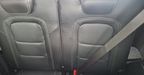 Jetour X70 Plus 1.6T DCT PLUS Suv 2024