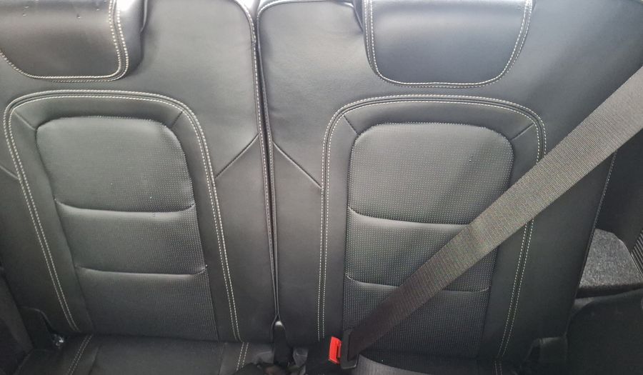 Jetour X70 Plus 1.6T DCT PLUS Suv 2024