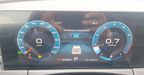 Jetour X70 Plus 1.6T DCT PLUS Suv 2024