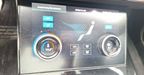 Jetour X70 Plus 1.6T DCT PLUS Suv 2024