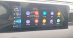 Jetour X70 Plus 1.6T DCT PLUS Suv 2024