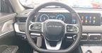 Jetour X70 Plus 1.6T DCT PLUS Suv 2024