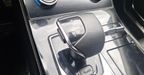 Jetour X70 Plus 1.6T DCT PLUS Suv 2024