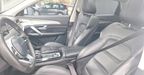 Jetour X70 Plus 1.6T DCT PLUS Suv 2024