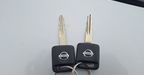 Nissan Tiida 1.6 S ALW Hatchback 2012