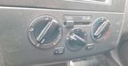Nissan Tiida 1.6 S ALW Hatchback 2012