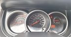 Nissan Tiida 1.6 S ALW Hatchback 2012