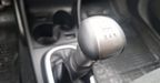 Nissan Tiida 1.6 S ALW Hatchback 2012
