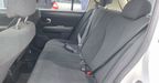 Nissan Tiida 1.6 S ALW Hatchback 2012