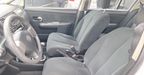 Nissan Tiida 1.6 S ALW Hatchback 2012