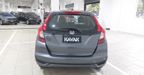 Honda Fit 1.5 PERSONAL CVT Hatchback 2018