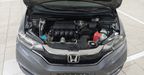 Honda Fit 1.5 PERSONAL CVT Hatchback 2018