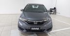 Honda Fit 1.5 PERSONAL CVT Hatchback 2018