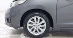 Honda Fit 1.5 PERSONAL CVT Hatchback 2018