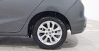 Honda Fit 1.5 PERSONAL CVT Hatchback 2018