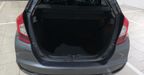 Honda Fit 1.5 PERSONAL CVT Hatchback 2018