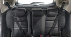 Honda Fit 1.5 PERSONAL CVT Hatchback 2018