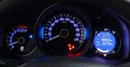 Honda Fit 1.5 PERSONAL CVT Hatchback 2018