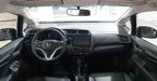 Honda Fit 1.5 PERSONAL CVT Hatchback 2018