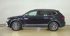 Volkswagen Tiguan 1.4 TSI DSG COMFORTLINE 7S RC Suv 2021