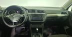 Volkswagen Tiguan 1.4 TSI DSG COMFORTLINE 7S RC Suv 2021