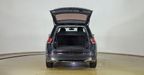 Volkswagen Tiguan 1.4 TSI DSG COMFORTLINE 7S RC Suv 2021