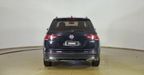 Volkswagen Tiguan 1.4 TSI DSG COMFORTLINE 7S RC Suv 2021