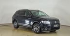 Volkswagen Tiguan 1.4 TSI DSG COMFORTLINE 7S RC Suv 2021