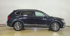 Volkswagen Tiguan 1.4 TSI DSG COMFORTLINE 7S RC Suv 2021