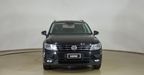 Volkswagen Tiguan 1.4 TSI DSG COMFORTLINE 7S RC Suv 2021