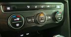 Volkswagen Tiguan 1.4 TSI DSG COMFORTLINE 7S RC Suv 2021