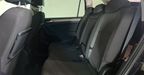Volkswagen Tiguan 1.4 TSI DSG COMFORTLINE 7S RC Suv 2021