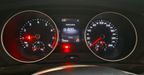 Volkswagen Tiguan 1.4 TSI DSG COMFORTLINE 7S RC Suv 2021