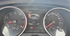 Volkswagen Tiguan 1.4 TSI DSG COMFORTLINE 7S RC Suv 2021