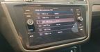 Volkswagen Tiguan 1.4 TSI DSG COMFORTLINE 7S RC Suv 2021